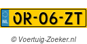 OR06ZT