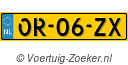 OR-06-ZX
