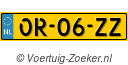 OR-06-ZZ