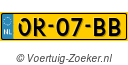 OR-07-BB