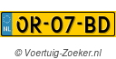 OR-07-BD