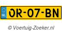 OR07BN