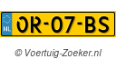 OR-07-BS