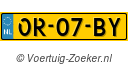 OR-07-BY