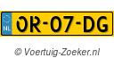 OR-07-DG