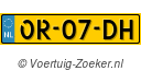 OR-07-DH