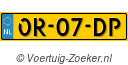OR-07-DP