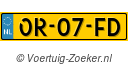 OR07FD