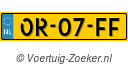 OR07FF