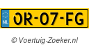OR07FG