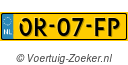 OR07FP