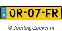 OR-07-FR