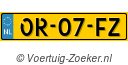 OR-07-FZ