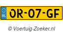 OR-07-GF