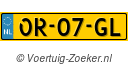 OR-07-GL