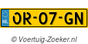 OR-07-GN