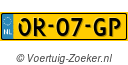 OR-07-GP