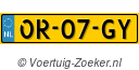 OR-07-GY