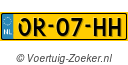OR-07-HH