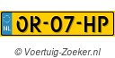 OR-07-HP