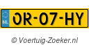 OR-07-HY