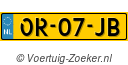 OR-07-JB