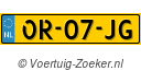 OR-07-JG