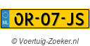OR-07-JS