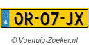 OR-07-JX