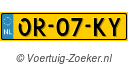OR07KY