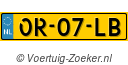 OR-07-LB