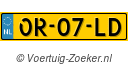 OR07LD