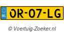 OR-07-LG