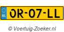 OR07LL