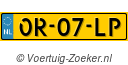 OR-07-LP