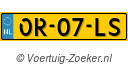 OR07LS