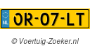 OR-07-LT