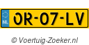 OR-07-LV
