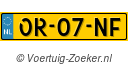 OR07NF