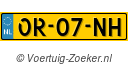 OR-07-NH