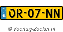 OR07NN
