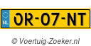 OR07NT