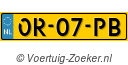 OR-07-PB