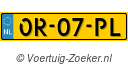 OR07PL