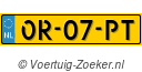 OR-07-PT