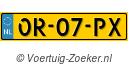 OR07PX