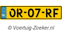 OR-07-RF