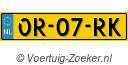OR-07-RK
