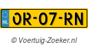 OR-07-RN