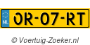 OR-07-RT
